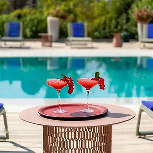 Отель Novotel Ventas